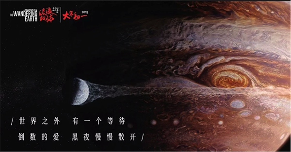 高仿也门ID